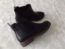 Tamaris Chelsea Boots