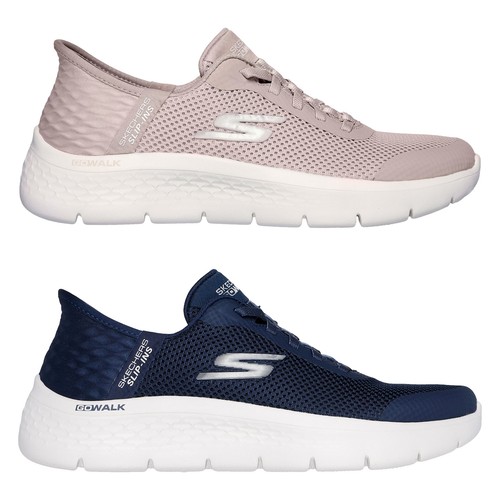 Skechers damen schuhe - damen,