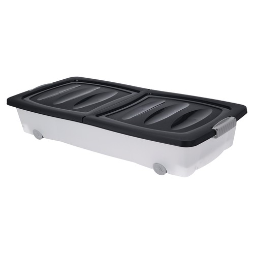 Rollerbox unterbettbox - rollerbox,