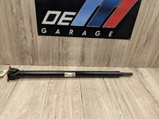 Oem bmw f90 - bmw, g12