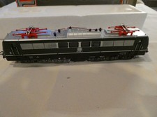 Lima H0 208054 LG Elektrolok