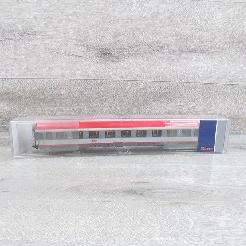 Roco 45352 öbb - roco,