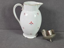 Bavaria Rabattmarkengeschirr