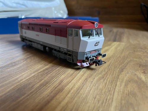 Roco 7310054 rh - roco,