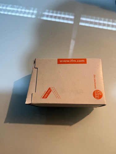Ifm efector200 montageset - ifm,