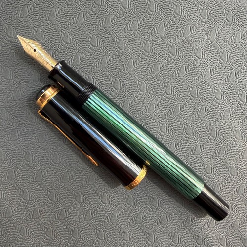 Pelikan m400 old style - m400,