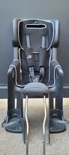 Britax römer jockey comfort - jockey³,