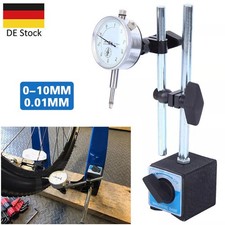Magnetstativ Magnet Messstativ