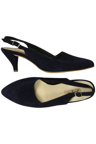 Paul green pumps - damen, high