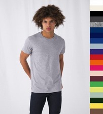 B&C Unisex Herren Damen