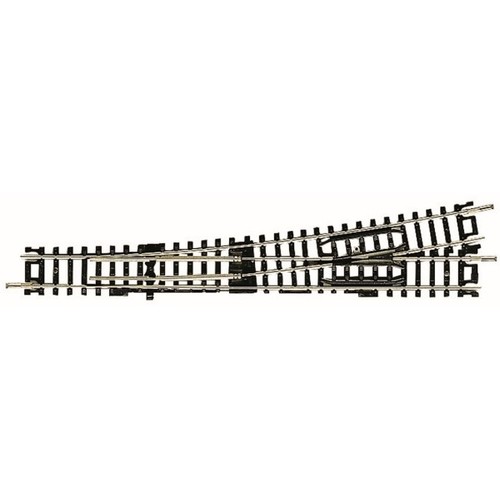 Fleischmann 22301 weiche - fleischmann, n-weiche