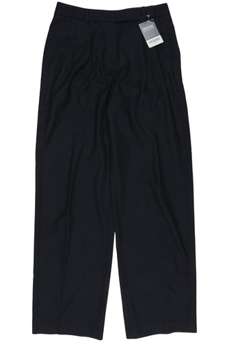 Windsor stoffhose damen hose - windsor.,