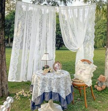 Gardinen Stores Vorhang