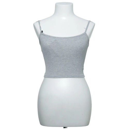 Shein crop top - crop, größe: