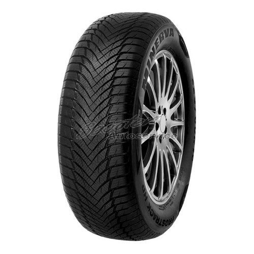 Minerva frostrack 3pmsf - minerva,