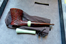 Dunhill Imperial Pagoda