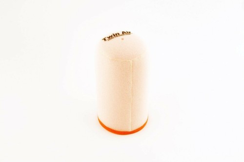 Luftfilter twin air airfilter - air,
