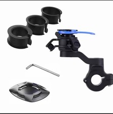 Handyhalterung Motorrad (