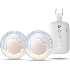 Philips AVENT Hands-free