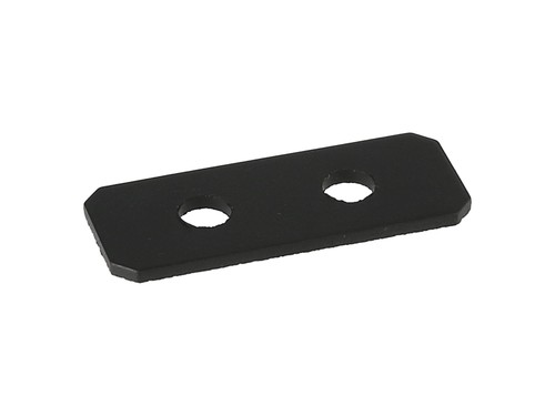 Gummi abdeckung für - -,