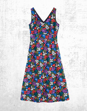 Damen seasalt baumwolle - seasalt,