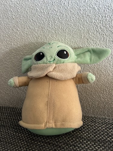 Plüschtier stofftier baby - /,