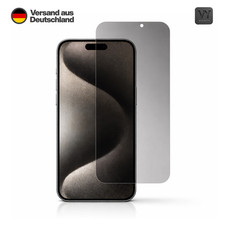 Panzerfolie Blickschutz Glas