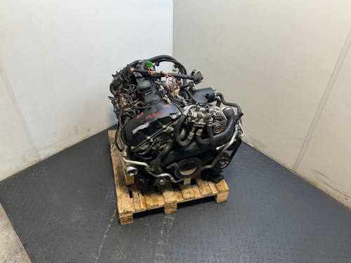 Bmw e60 e61 2008 benzin - e60,