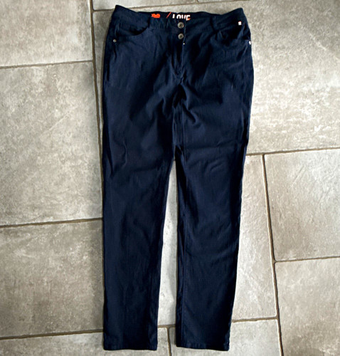 Cecil gesa love pants - gesa, we