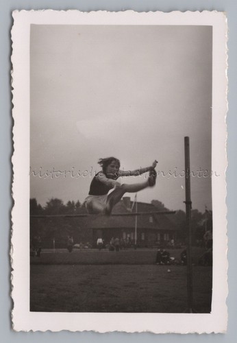 Bad oldesloe 1956 - oldesloe,