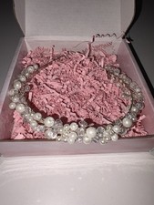 Brautschmuck haarreif - brautschmuck,,