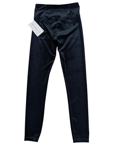 Athleta elation samt leggings - elation, samt-leggings