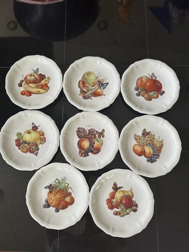 Rosenthal selb plossberg - rosenthal, selb-plossberg