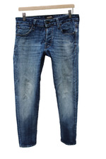 JACK & JONES Jeans Hose für
