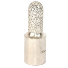 Diamantfräser Diamantbohrer