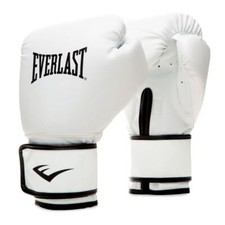 Everlast Boxhandschuhe Core 2