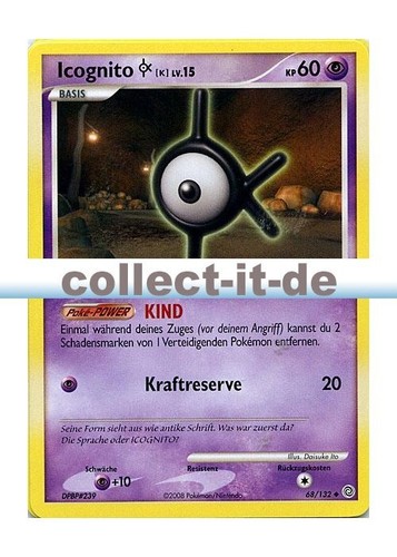 Pokemon diamant perl - pokemon,