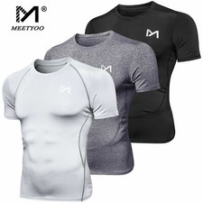 Herren Kurzarm