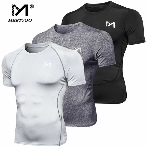 Herren kurzarm - herren,