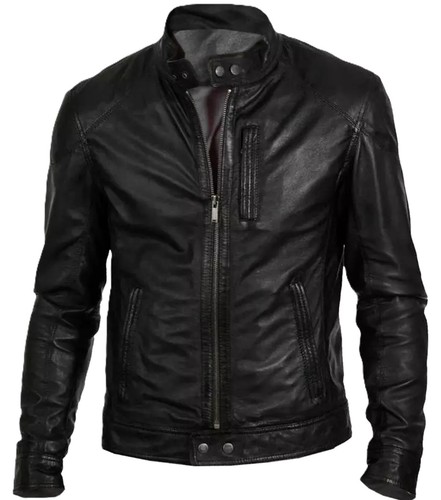 Herren neu schwarz 100 - , %