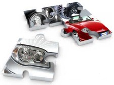 für Opel Corsa B Kasten/Schrägheck S93 Bj 1994-2001_113 Schaltung