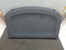 Laderaumabdeckung Hutablage Opel Astra 1.6 G