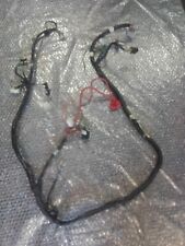 Kymco Fever ZX 2 Kabelbaum  Typ K12