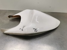 Racing GFK Heck Höcker