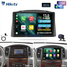 32g carplay android15 - carplay,