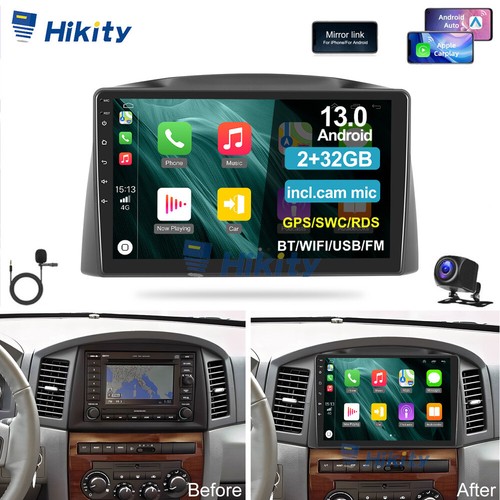 32g carplay android15 - 32g,
