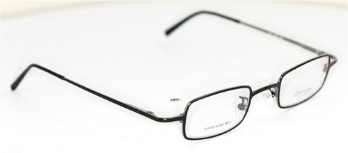 Oxydo safilo brille - by,