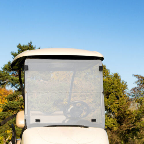 Golf cart faltbare - golf,