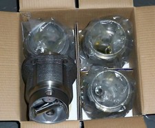 Kolben Zylinder 90,5 mm  x 69 , 1,776 Liter  für VW Käfer Trike Bus Typ 1 Motor 