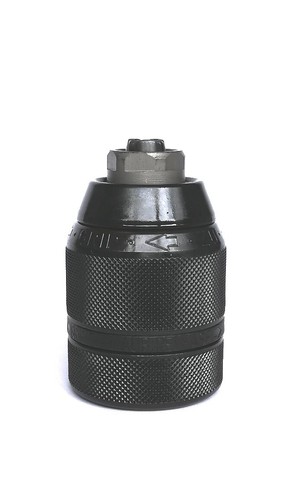 Röhm schnellspann bohrfutter - rÖhm, schnellspann-bohrfutter